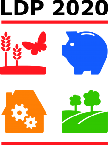 LDP 2020