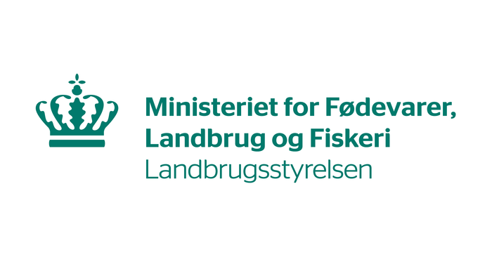Ministeriet for Fødevarer, Landbrug og Fiskeri